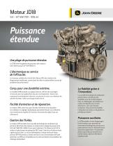 JD18 Engine - French-1