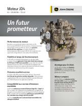 JD4 Engine - French-1