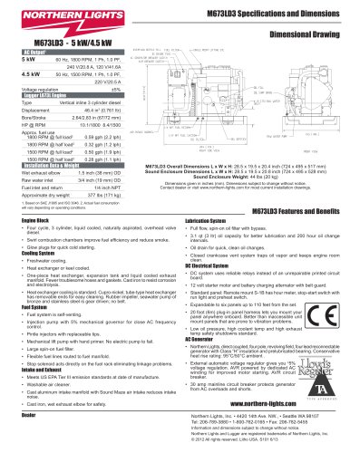 M673LD3