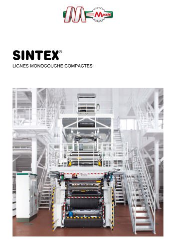 SINTEX