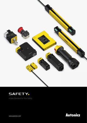 Safety Products