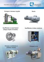 Présentation MARPA VACUUM - 4