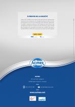 Brochure : Manutention industrielle de charges lourdes - 3