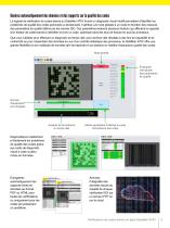 Fiche technique - 2