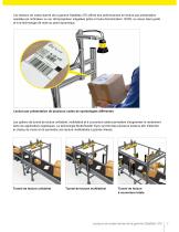 Fiche technique DataMan 370 - 7