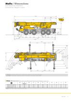 LTM 1090-4.2 - 3