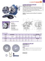 Super-Indexing-Spacer_CS-6.8