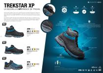 2020/21 WORKWEAR | OUTDOOR | / SAFETY SHOES - 4