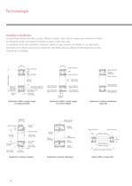 Bearing Replacement Guide - 8