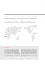 Roulements à deux rangées de billes - standards et spéciaux_ - 2