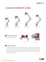 Jaka catalogue - 8