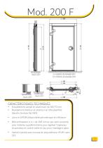 Catalogue de portes - 23