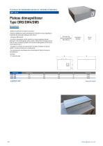 DÉMAGNÉTISATION ET APPAREILS DE MESURE - 4