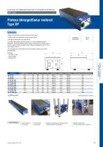 DÉMAGNÉTISATION ET APPAREILS DE MESURE - 5