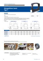 DÉMAGNÉTISATION ET APPAREILS DE MESURE - 8