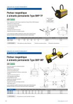 LEVAGE ET MANUTENTION - 4