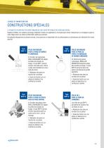 LEVAGE ET MANUTENTION - 5