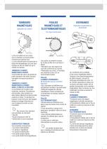 TRI ET SEPARATION - 5