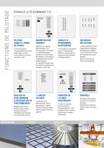 UNITE DE CONTROLE MC20 - 3