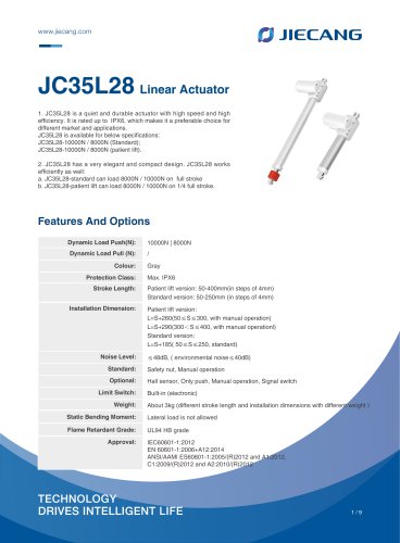 JC35L28