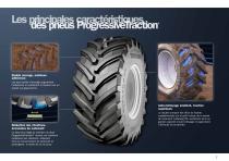 TM1000 ProgressiveTraction® - 3