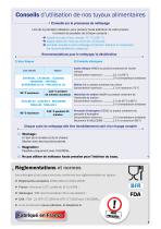 Food processing industry_2013 - 7