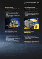 DES PRESTATIONS IMPECCABLES- LES MACHINES E-PERFORMANCE DE BOMAG - 7