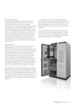 PowerLine DPA 20-120 kVA, Pleine puissance pour les applications industrielles - 3