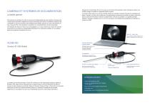Documentation, Sources de Lumieres et Accessoires - 2