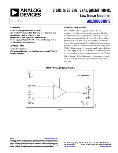 ADL9006