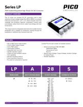 Series LP