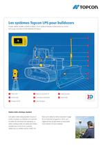 controleur LPS pour bulldozer - 3