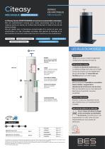 CITEASY POSITION BASSE