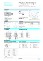 Argu/Catalogue : Osiris XUK - 11