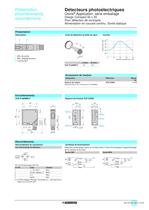 Argu/Catalogue : Osiris XUK - 7