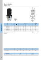 HSK63A-C25-110