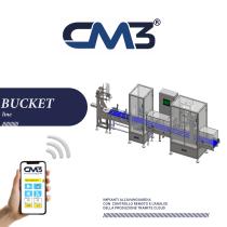 BUCKET  line