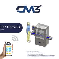 EASY LINE XL