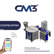 START&CAPPING