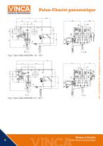 Hauteur Perdue Ultra Réduite - 6