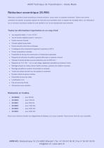AKIM_2S-R90_FR - 2