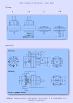 AKIM_2S-R90_FR - 4