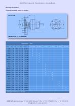 AKIM_2S-R90_FR - 6