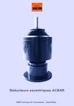 AKIM_ACBAR_FR - 1