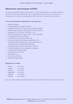 AKIM_ACBAR_FR - 2