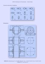 AKIM_ACBAR_FR - 6