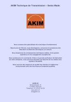 AKIM_Aperçu_FR - 1