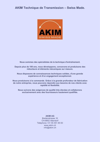 AKIM_Aperçu_FR