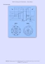 AKIM_Cycloide_2S_FR - 3
