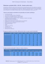 AKIM_Cycloide_Arbre_Creux_FR - 2
